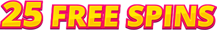 Superfluffy 25 Free Spins